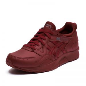 Маратонки Asics Gel Lyte V Маратонки Asics Gel Lyte V