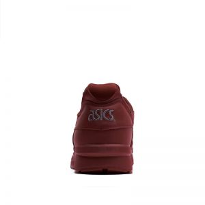 Маратонки Asics Gel Lyte V Маратонки Asics Gel Lyte V