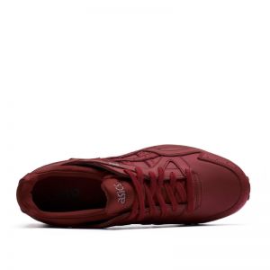 Маратонки Asics Gel Lyte V Маратонки Asics Gel Lyte V