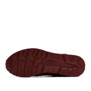 Маратонки Asics Gel Lyte V Маратонки Asics Gel Lyte V