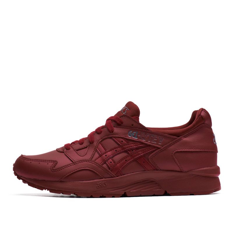Маратонки Asics Gel Lyte V Маратонки Asics Gel Lyte V