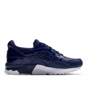 Маратонки Asics Gel Lyte V