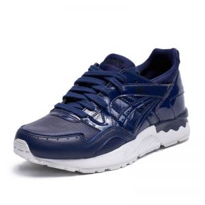 Маратонки Asics Gel Lyte V