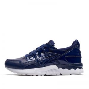 Маратонки Asics Gel Lyte V