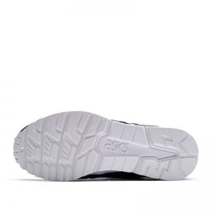 Маратонки Asics Gel Lyte V