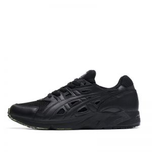 Маратонки Asics Gel-DS Trainer OG