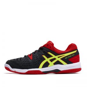 Мъжки Маратонки Asics Gel Padel Pro 3 SG