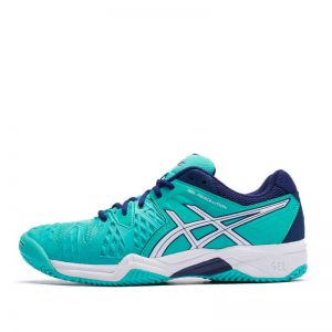 Маратонки Asics Gel-Resolution 6