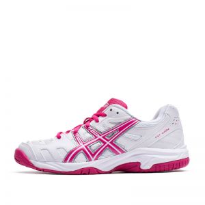 Маратонки Asics Gel-Game 4
