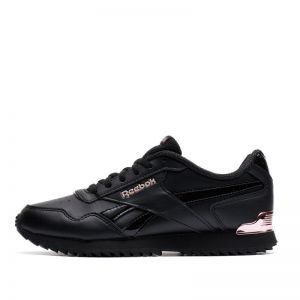 Маратонки Reebok Royal Glide
