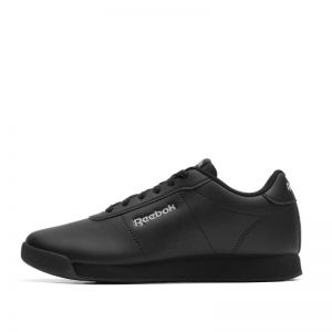 Спортни Обувки Reebok Royal Charm