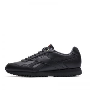 Мъжки Спортни Обувки Reebok Royal Glide RPL