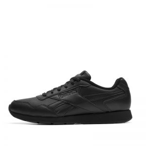 Мъжки Спортни Обувки Reebok Royal Glide