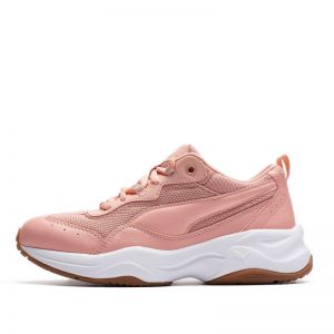 Маратонки Puma Cilia