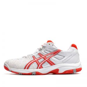 Маратонки Asics Gel Resolution 5