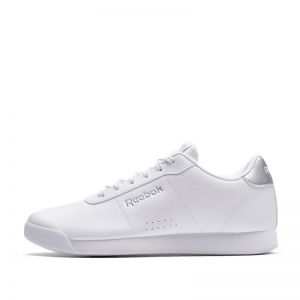 Спортни Обувки Reebok Royal Charm