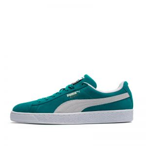 Кецове Puma Suede Classic