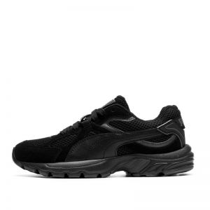 Маратонки Puma Axis Plus Suede