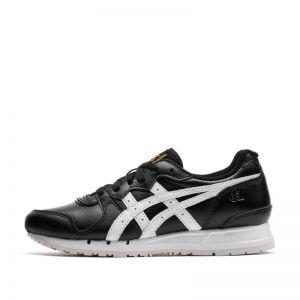 Спортни Обувки Asics Gel Movimentum