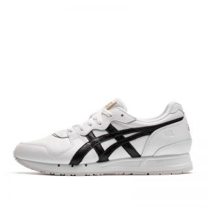 Спортни Обувки Asics Gel Movimentum