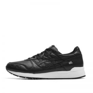 Мъжки Маратонки Asics Gel Lyte