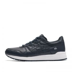 Мъжки Маратонки Asics Gel Lyte