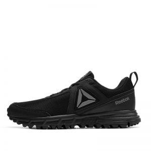 Мъжки Маратонки Reebok Sawcut Motion