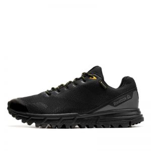 Мъжки Маратонки Reebok Sawcut 7.0 Gore-Tex
