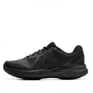 Мъжки Маратонки Reebok Walk Ultra 6 DMX Max