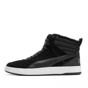 Зимни Кецове Puma Rebound Street SD Fur