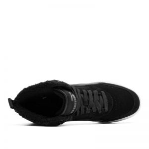 Зимни Кецове Puma Rebound Street SD Fur Зимни Кецове Puma Rebound Street SD Fur