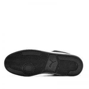 Зимни Кецове Puma Rebound Street SD Fur Зимни Кецове Puma Rebound Street SD Fur