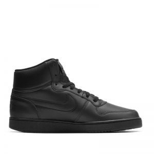 Мъжки Кецове Nike Ebernon Mid Мъжки Кецове Nike Ebernon Mid