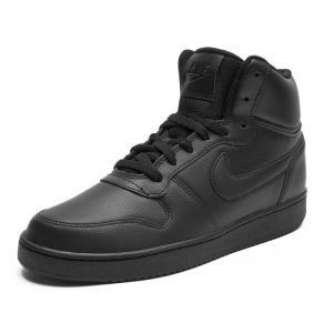 Мъжки Кецове Nike Ebernon Mid Мъжки Кецове Nike Ebernon Mid
