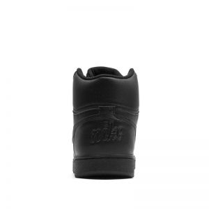 Мъжки Кецове Nike Ebernon Mid Мъжки Кецове Nike Ebernon Mid