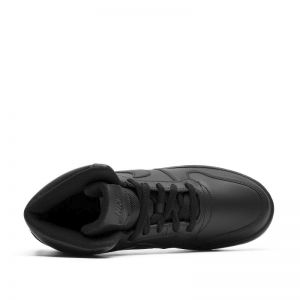 Мъжки Кецове Nike Ebernon Mid Мъжки Кецове Nike Ebernon Mid