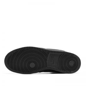 Мъжки Кецове Nike Ebernon Mid Мъжки Кецове Nike Ebernon Mid