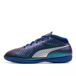 Детски Футболни Обувки Puma One 4 Syn IT