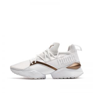 Маратонки Puma Muse Maia Luxe