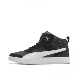 Кецове Puma Rebound Street v2 V PS