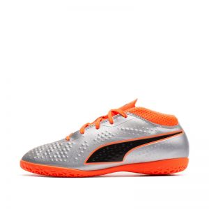Детски Футболни Обувки Puma One 4 Syn IT