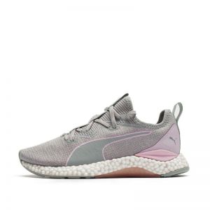 Маратонки Puma Hybrid Runner Wns