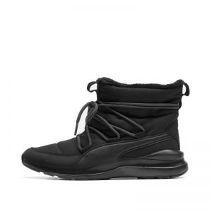 Дамски Апрески Puma Adela Winter Boot
