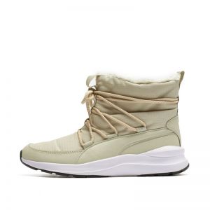 Дамски Апрески Puma Adela Winter Boot