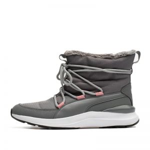 Дамски Апрески Puma Adela Winter Boot