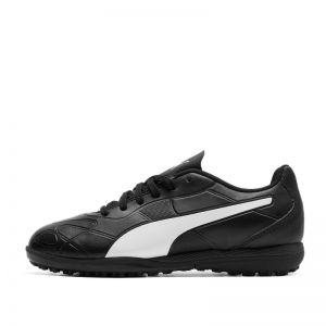 Детски Футболни Обувки Puma Monarch TT