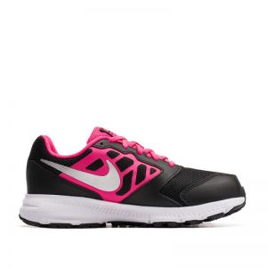 Маратонки Nike Downshifter 6