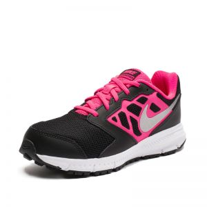 Маратонки Nike Downshifter 6