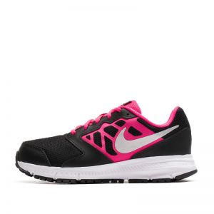 Маратонки Nike Downshifter 6
