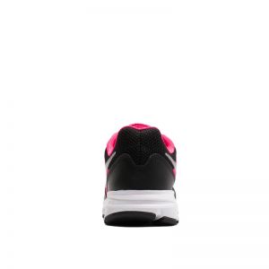 Маратонки Nike Downshifter 6